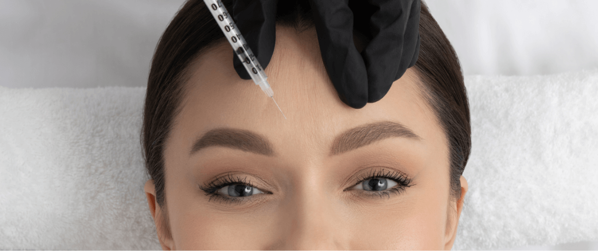 Polynucleotide Treatment