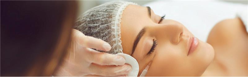 Polynucleotide Treatment